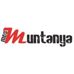 MesMuntanya's profile picture. 