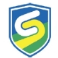 kcl_114's profile picture. 