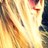 YourVoiceCount1's profile image