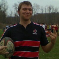 a good name for a rock band (@alcibiades5410) 's Twitter Profile Photo