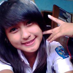 MelisaPutri_C's profile picture. Simple ! Setia ! Mudah Bergaul ! Sopan ! Cantik ! Punya Banyak Temen ! Suka Couo Berkumis ! & Macoo ! LoL ;) #OpenPromote #Openfolback #DirectionerForever