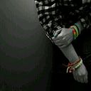 عــبدالله العــامري♥ (@22Wweerrss) Twitter