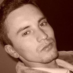 BestErkin's profile picture. 