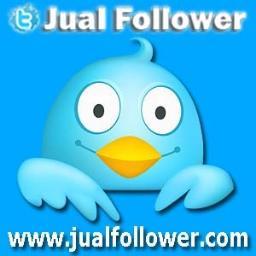 JualPengikut's profile picture. Follower Dikit?? Follow @JualPengikut !! Jual Followers Dengan Harga Murah Dan Terjangkau!!! Tidak Meminta Pass Pengguna! Hub: 089633182353
