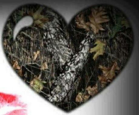 I'm 29 . 2 kids. Redneck girl that loves ghost paranormal and big time horror movie fan. Love tigers wildcats any specie.