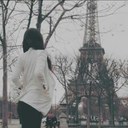 MANOR (@022Ma) Twitter