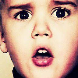 SaraJuSaBi's profile picture. BEVIEVE!
#play in guitar!!
#BELIEBER 4 Life!
love #kidrauhl!
@justinbieber!!