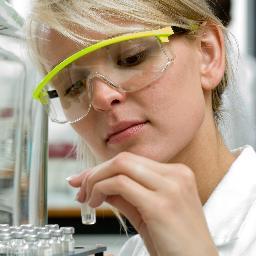 Safety_Glasses's profile picture. Supplying certified prescription safety glasses, non prescription safety glasses and sunglasses worldwide.