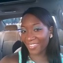 Sierra Ball - @DespicableDeuce - Twitter