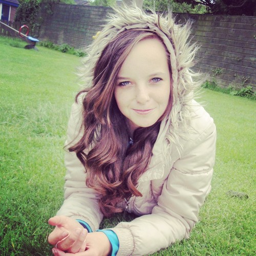 # like a boss . // ikhoukapotveelvanje liefie ! Richting de 2 jaar met jou  loveyou ! xxxx Je vriendje 33 ! // AMS, // // voetballen, ♥ //  ღ x 22'05'12.