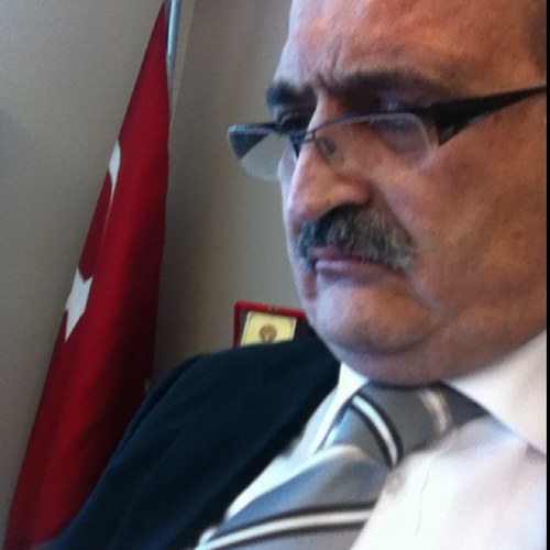 Sahin63Sahin's profile picture. 