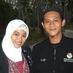 M. Isa Fifta (@m_fifta) Twitter profile photo