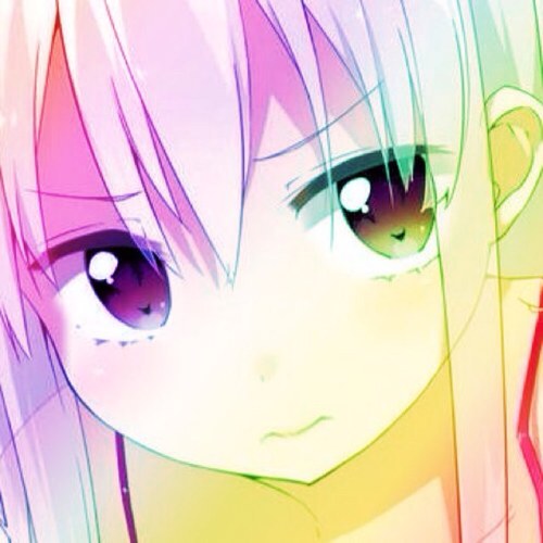 【@_E3t】フォロバいらん