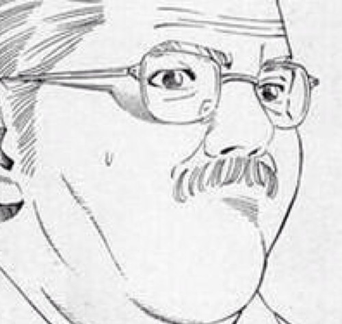 まるで成長していないbot A Twitter まるで成長していない まるで成長していないbot A Twitter まるで成長していない