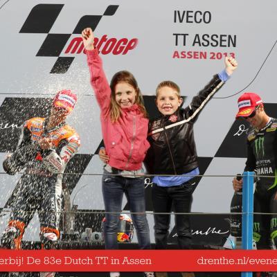 EACxxx1974xxx's profile picture. 