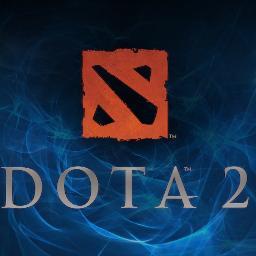 DOTA2hukyo's profile picture. DOTA2を広め皆に知ってもらえるよう作ったアカウントです。皆でやって盛り上がりましょう！ただいまフレンドあわせ４０個近くあまっています。欲しい人は→rafaelnadal5656まで スカイプ飛ばしてください。一緒に話しながらやれる人など募集中です。まだ200勝代ですがよろしくお願いします。