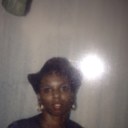 Beverly Mayhew - @MayhewBeverly - Twitter