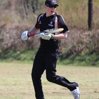 Ed Hossell (@edhossell) 's Twitter Profile