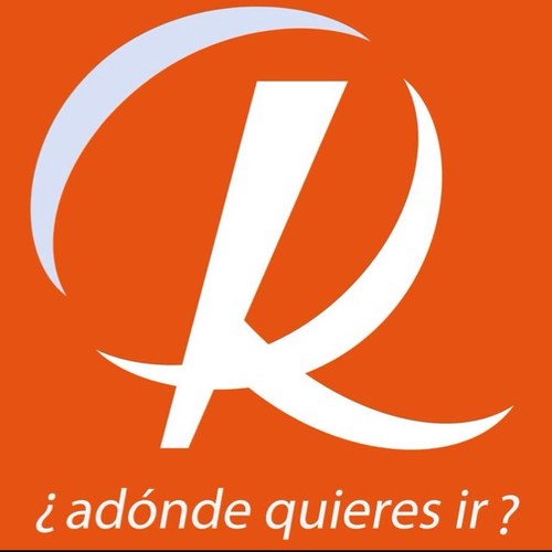 ¿A dónde quieres ir?