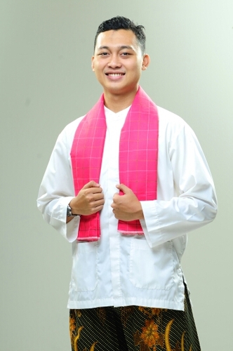 SIPSS TA 2014 | IPDA | POLDA NTT | @abnonselatan | @TeaterAbnon | +628111070713 |