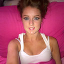 Chloe doyle - @chloe_doyle97 - Twitter