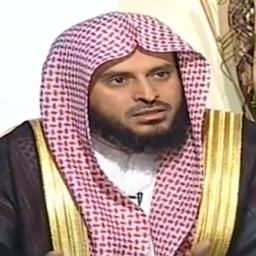 شیخ عبد العزیز الطریفی کے فرمودات کا اردو ترجمہ۔
حساب مخصّص لترجمة تغريدات الشيخ عبد العزيز الطريفي بلغة أوردو.
 http://t.co/73LpUcG5rl