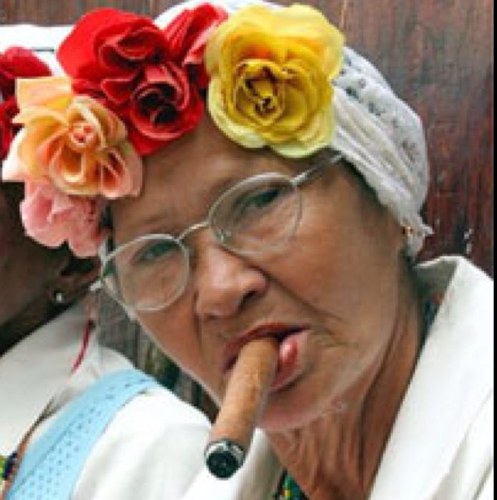 Frank_Baloney's profile picture. Professional Geezer, Sausage Eater, Poker Player...