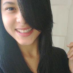 Sou uma pessoa muitoo Boaa em quantoo estou Caumaa ! Então não mexaa comigo nem noo qe é Meuu  . . .   ;)