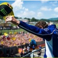 @valeyellow46  VRl46 kaskusid irama.rhoma