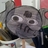 RyanTAbrams's profile image