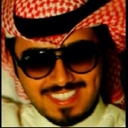 فلسفہ ۶ٰآشق - @kama_king1 - Twitter