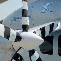 Alexandre Marchis (@alexmarchis) 's Twitter Profile