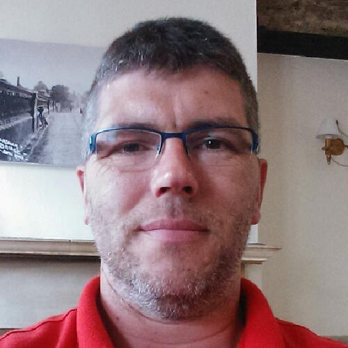 MacLachlanTom's profile picture. K-render cleaning. Carpet, Upholstery and Window cleaning