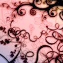 babuuuuuh (@02_sorry) Twitter