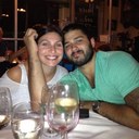 John Gilly - @JohnG1986 - Twitter