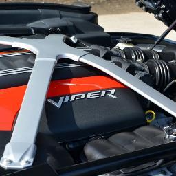 SutherlandLegal's profile picture. 