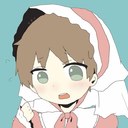 花売りエレン - @Ellen__flower - Twitter