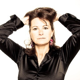 MissTiki1's profile picture. Ideal Bootcamp DJ @ Idealclubworldradio,love dancing,dance (music addicts)mental coach,love sports,traveling