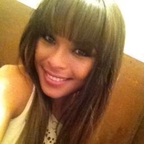 Taraoffiss7's profile picture. Candidate de la Saison 7 de Secret Story COMPTE OFFICIEL POUR LES FANS DE TARA ❤