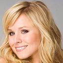 Janie Smith - @JaniekSmith - Twitter