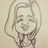 Rinalda_Kh's profile image