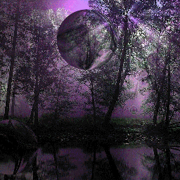 JerryBrown57's profile picture. 