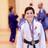 William_B_Judo's profile image