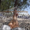 Dennis Wasson - @Dennis_Wasson - Twitter