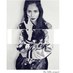gista putri (@gistaputri) Twitter profile photo gista putri (@gistaputri) Twitter profile photo