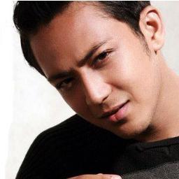 DeniYoungki's profile picture. 