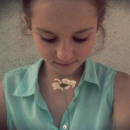 ♥♥♥ Folow me and follow you back ! :3