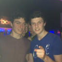 Shane McHugh - @mchugh_shane - Twitter