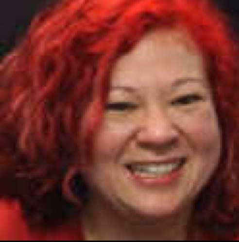 How2MakeJewelry's profile picture. I ❤️ everything.