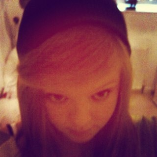 15. Bands, movies, food and rugby~ HKR all the way:3 Follow me, I'll follow you;)